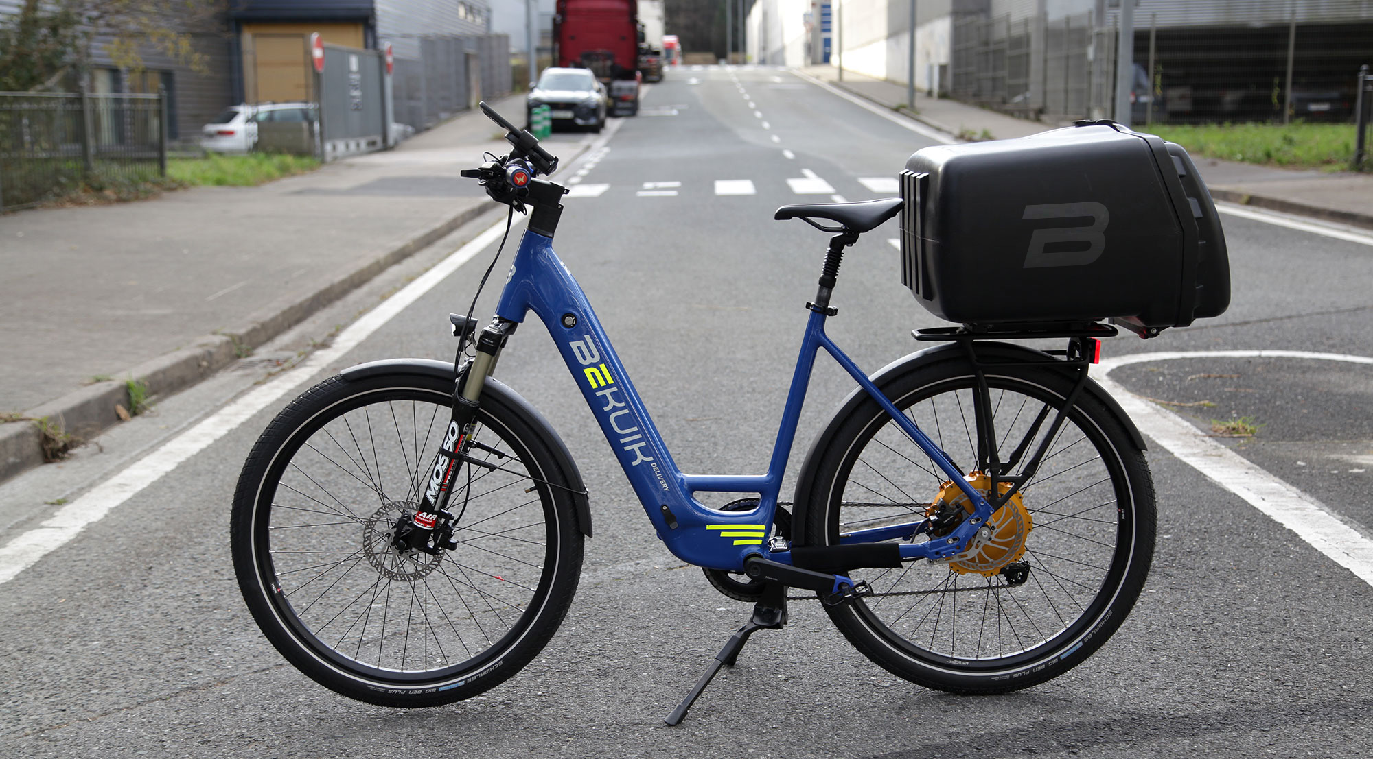 Bekuik-Delivery-Vehículo-urbano-de-reparto_03 Bekuik-Delivery-Vehículo-urbano-de-reparto_03