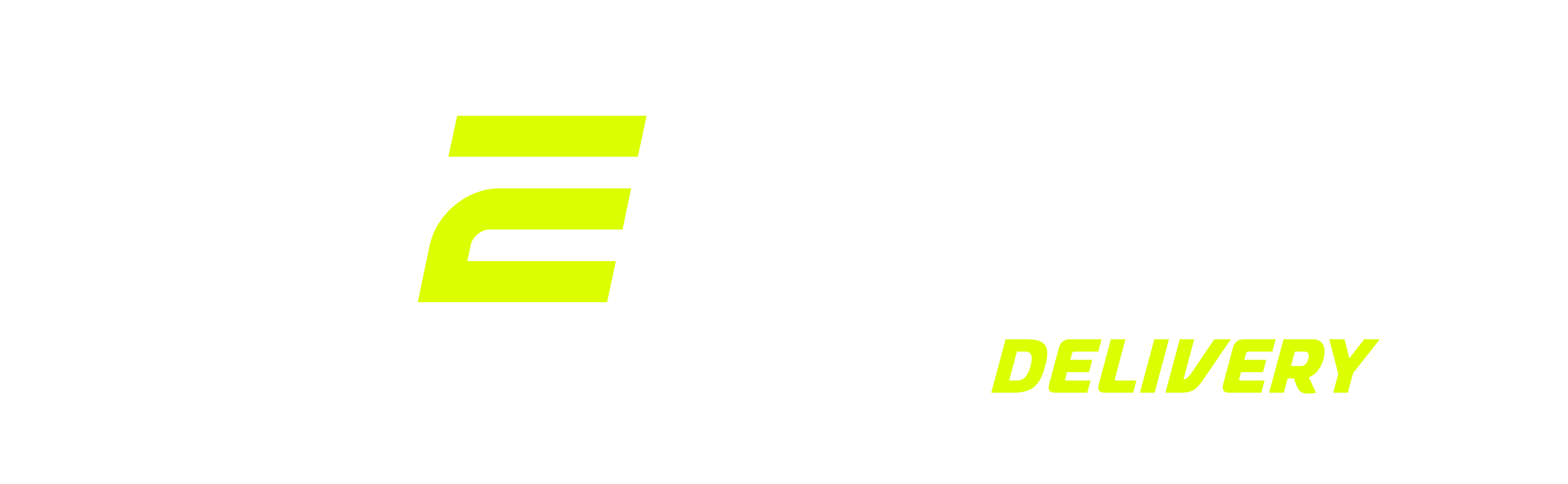Logotipos BEKUIK-09
