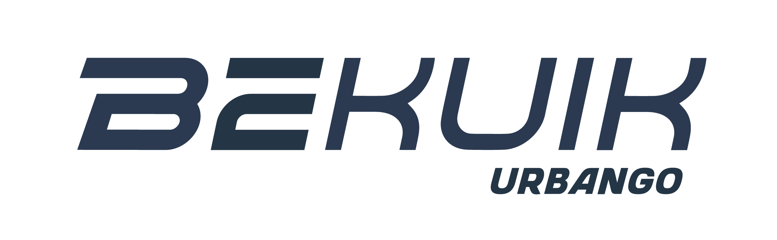 Logotipos BEKUIK-020126-13