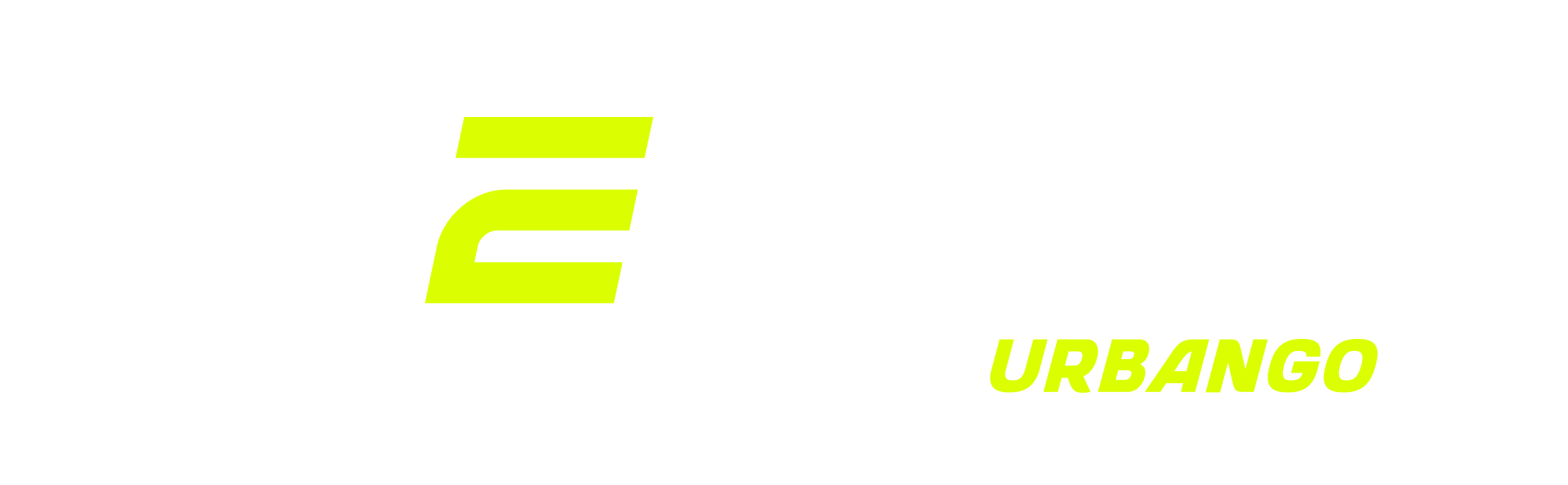 Logotipos BEKUIK-020126-15